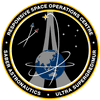 Space Cockpit Logo