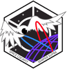 Space Cockpit Logo