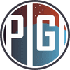 PIGI Logo