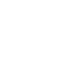 SpaceCAMP