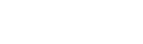 Saber Astronautics Logo