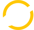 Saber Commander Logo