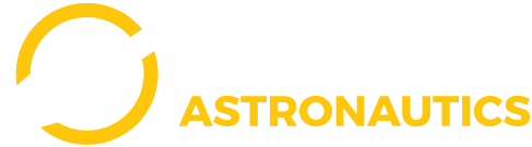 Saber Astronautics